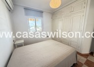 Bestaande bouw - Appartement - Villamartin - Villamartín