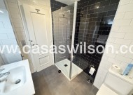 Bestaande bouw - Appartement - Villamartin - Villamartín