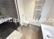 Bestaande bouw - Appartement - Villamartin - Villamartín