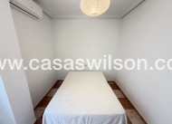 Bestaande bouw - Appartement - Villamartin - Villamartín