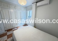 Bestaande bouw - Appartement - Villamartin - Villamartín
