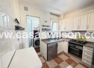 Bestaande bouw - Appartement - Villamartin - Villamartín