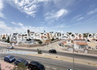 Bestaande bouw - Appartement - Villamartin - Villamartín