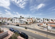 Bestaande bouw - Appartement - Villamartin - Villamartín