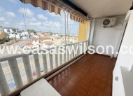 Bestaande bouw - Appartement - Villamartin - Villamartín