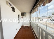 Bestaande bouw - Appartement - Villamartin - Villamartín