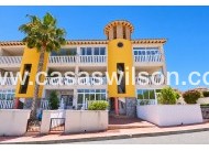 Bestaande bouw - Appartement - Villamartin - Villamartín