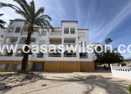 Bestaande bouw - Appartement - Villamartin - Villamartín