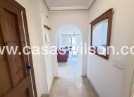 Bestaande bouw - Appartement - Villamartin - Villamartín