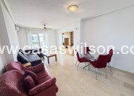 Bestaande bouw - Appartement - Villamartin - Villamartín