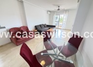 Bestaande bouw - Appartement - Villamartin - Villamartín