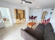 Bestaande bouw - Appartement - Villamartin - Villamartín