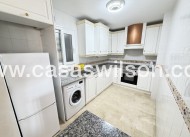 Bestaande bouw - Appartement - Villamartin - Villamartín