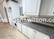 Bestaande bouw - Appartement - Villamartin - Villamartín
