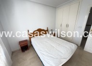 Bestaande bouw - Appartement - Villamartin - Villamartín