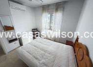 Bestaande bouw - Appartement - Villamartin - Villamartín
