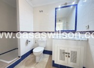 Bestaande bouw - Appartement - Villamartin - Villamartín