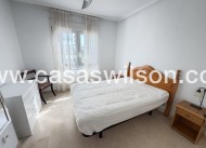 Bestaande bouw - Appartement - Villamartin - Villamartín