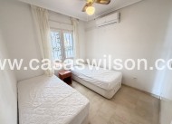Bestaande bouw - Appartement - Villamartin - Villamartín