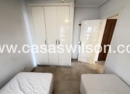 Bestaande bouw - Appartement - Villamartin - Villamartín