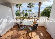 Bestaande bouw - Appartement - Villamartin - Villamartín