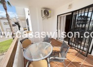 Bestaande bouw - Appartement - Villamartin - Villamartín