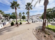 Bestaande bouw - Appartement - Villamartin - Villamartín