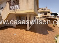 Bestaande bouw - Appartement - 