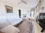 Bestaande bouw - Appartement - 