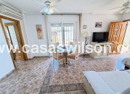 Bestaande bouw - Appartement - 