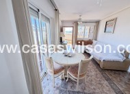 Bestaande bouw - Appartement - 