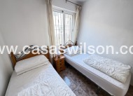 Bestaande bouw - Appartement - 