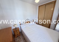 Bestaande bouw - Appartement - 