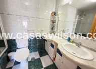 Bestaande bouw - Appartement - 