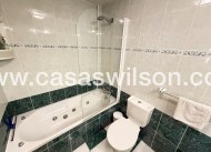 Bestaande bouw - Appartement - 
