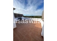 Bestaande bouw - Appartement - 