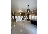 Bestaande bouw - Appartement - 