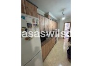 Bestaande bouw - Appartement - 