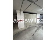 Bestaande bouw - Appartement - 