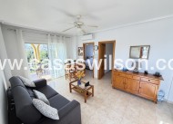 Bestaande bouw - Appartement - 