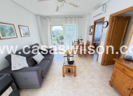 Bestaande bouw - Appartement - 