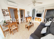 Bestaande bouw - Appartement - 