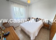 Bestaande bouw - Appartement - 