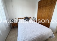 Bestaande bouw - Appartement - 