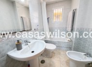 Bestaande bouw - Appartement - 