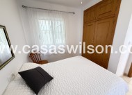 Bestaande bouw - Appartement - 