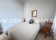 Bestaande bouw - Appartement - 