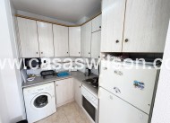 Bestaande bouw - Appartement - 