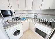 Bestaande bouw - Appartement - 