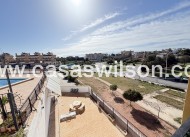 Bestaande bouw - Appartement - 